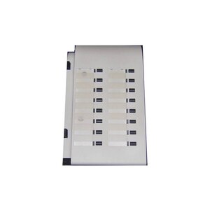 Unify optiset Keymodule Ivoor