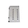 Unify optiset Keymodule Ivoor