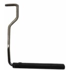 Jabra Z-shaft tbv GN1000