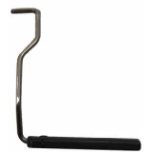 Jabra Z-shaft tbv GN1000