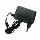 Aastra Netadapter