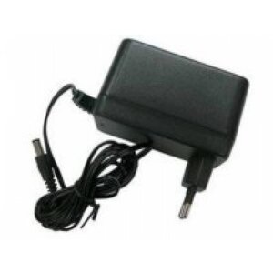 Aastra Netadapter voor 6731i, 6751i en 6739i
