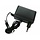 Aastra Netadapter voor 6731i, 6751i en 6739i