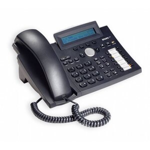SNOM 320