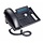 SNOM 320