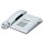 Unify OpenStage 10 T Ice Blue