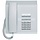 Unify OpenStage 10 T Ice Blue