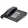 Unify OpenStage 10 T Lava