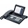 Unify OpenStage 60 T Lava