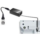 Unify OpenStage / Optipoint 4xx voedingsadapter