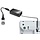 Unify OpenStage / Optipoint 4xx voedingsadapter