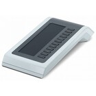 Unify OpenStage Key Module 40/40T/40G Ice Blue