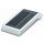 Unify OpenStage Key Module 40/40T/40G Ice Blue