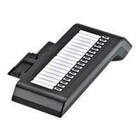 Unify OpenStage Key Module 40/40T/40G Lava