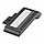Unify OpenStage Key Module 40/40T/40G Lava