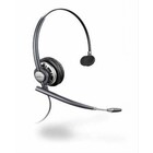 Plantronics EncorePro Mono HW291N