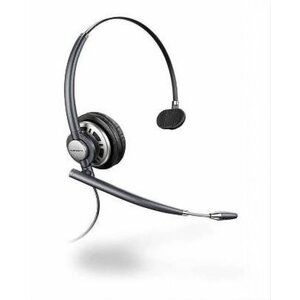 Plantronics EncorePro Mono HW291N