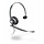 Plantronics EncorePro Mono HW291N