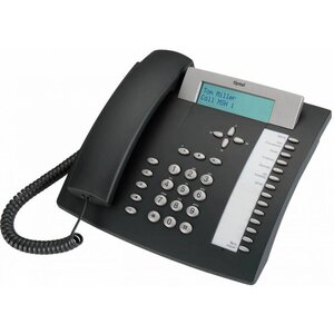 Tiptel 290