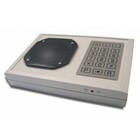 Tiptel cleantel tafelmodel