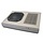 Tiptel cleantel tafelmodel