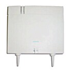 Unify BS4 Multicel Basisstation
