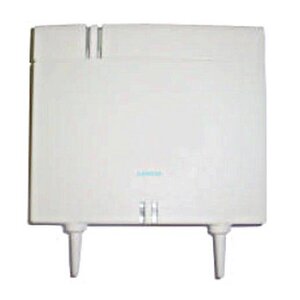 Unify BS4 Multicel Basisstation (vanaf v5.0)