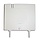 Unify BS4 Multicel Basisstation (vanaf v5.0)
