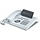 Unify OpenStage 20 Ice-blue HFA V3