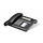 Unify Openstage 20 Lave HFA V3