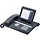 Unify Openstage 60 HFA Lava