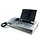 Unify Openstage 80 HFA