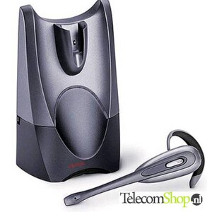 Plantronics AWH 65