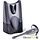 Plantronics AWH 65