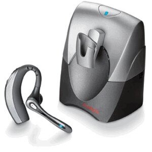 Plantronics ABT-35