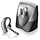 Plantronics ABT-35