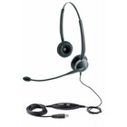 Jabra GN2100 Hifi USB