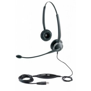 Jabra GN2100 Hifi USB