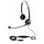 Jabra GN2100 Hifi USB