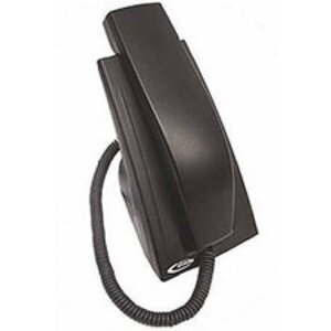 Eutectics IPP200T USB Telefoon