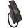 Eutectics IPP200T USB Telefoon