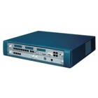 Unify HiPath 3300 V9.0