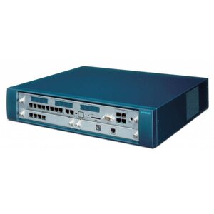 Unify HiPath 3300 V9.0