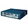 Unify HiPath 3300 V9.0
