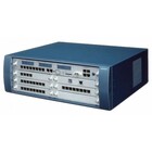 Unify HiPath 3500 V9.0