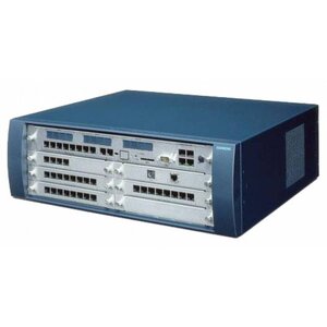 Unify HiPath 3500 V9.0