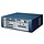 Unify HiPath 3500 V9.0