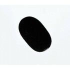 Jabra Foam microfoonkapjes voor GN9120