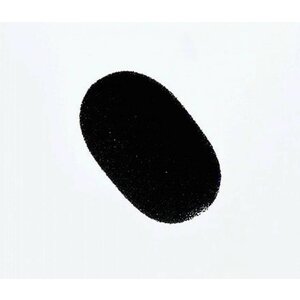 Jabra Foam microfoonkapjes voor GN9120