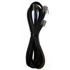 Jabra DHSG kabel